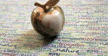 Как правильно заряжать камень-талисман на достаток и успех