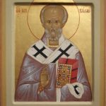 molitvy-na-dengi-i-udachu-v-rabote