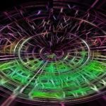 mantry-kotorye-pomogut-razbogatet