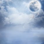 kak-zagovorit-vodu-na-dostatok