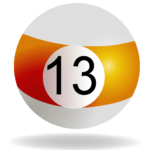 samostoyatelnye-zagovory-na-bogatstvo