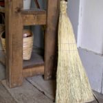 ritualy-dlya-vozvrata-dolgov