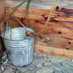 zagovor-dlya-prodazhi-nedvizhimosti