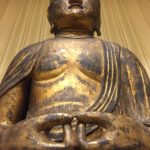 mantry-dlya-uspeshnoj-i-udachnoj-zhizni