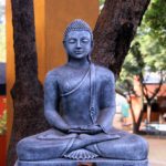 mantry-dlya-uspeshnoj-i-udachnoj-zhizni