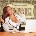 zagovory-na-vozvrat-deneg