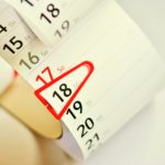 zagovor-na-pribylnye-prodazhi