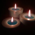 7-zaklinanij-na-dengi