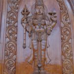 mantry-kotorye-pomogut-razbogatet