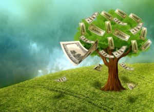 ritualy-na-dengi-i-uspex