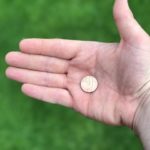 zagovor-na-pribylnye-prodazhi