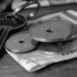 silnye-zagovory-na-prodazhu-nedvizhimosti