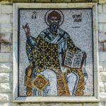 molitvy-na-dengi-i-udachu-v-rabote