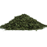 samostoyatelnye-zagovory-na-bogatstvo