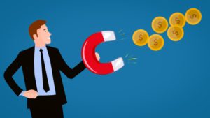 kak-privlech-uspex-i-bogatstvo