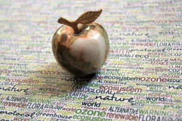 talisman-na-dostatok-i-uspeh