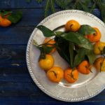 samostoyatelnye-zagovory-na-bogatstvo