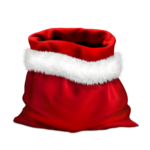 zagovory-na-bogatstvo-i-lyubov-belaya-magiya