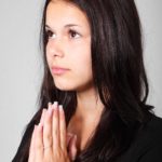 molitvy-na-dengi-i-udachu-v-rabote