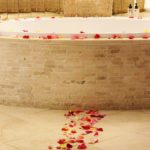 rozhdestvenskiye-ritualy