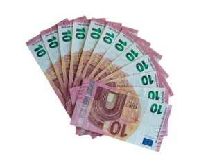 privlecheniye-bogatstva-v-novoluniye