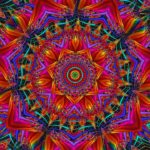 mantry-dlya-uspeshnoj-i-udachnoj-zhizni