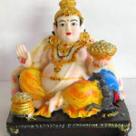 mantry-kotorye-pomogut-razbogatet