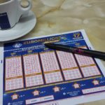 kak-vyigrat-v-lotereye-s-pomoshchyu-magii