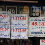 kak-vyigrat-v-lotereye-s-pomoshchyu-magii