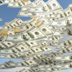 kak-privlech-uspex-i-bogatstvo