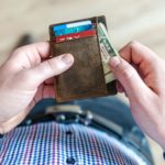 privoroty-na-dengi-i-udachu