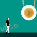 7-zaklinanij-na-dengi