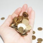 7-zaklinanij-na-dengi