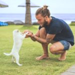 ritualy-na-prodazhu-pitomtsev