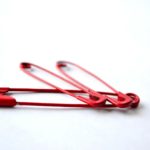 zagovor-dlya-prodazhi-nedvizhimosti