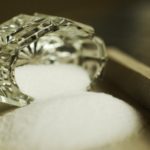 zagovory-dlya-prodazhi-mashiny