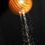 zagovor-na-pribylnye-prodazhi