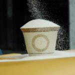 zagovor-dlya-prodazhi-nedvizhimosti