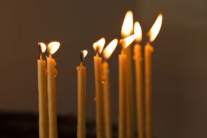 kak-sozdat-svoj-lichnyj-unikalnyj-talisman-dlya-privlecheniya-udachi-deneg-sobstvennymi-rukami