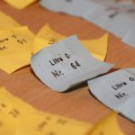 kak-vyigrat-v-lotereye-s-pomoshchyu-magii