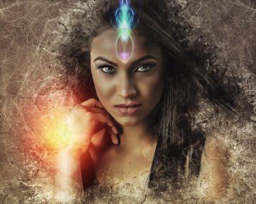 mantry-dlya-uspeshnoj-i-udachnoj-zhizni