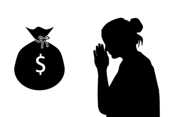 molitvy-na-dengi-i-udachu-v-rabote